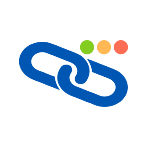 POSITIVIA-LISTING