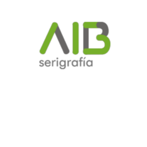 A.I.B. Serigrafía