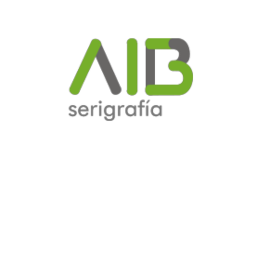 A.I.B. Serigrafía