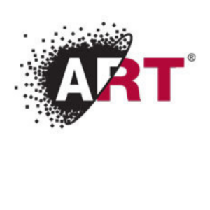ART of the Pacific Northwest