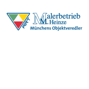 ART – HEINZE Malereibetrieb GmbH