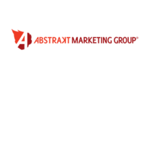 Abstrakt Marketing Group