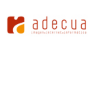 Adecua