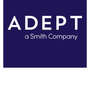 Adept Marketing