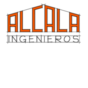 Alcalá Ingenieros