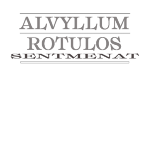 Alvyllum