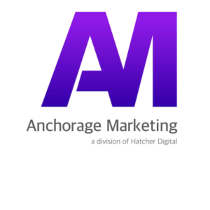 Anchorage Marketing