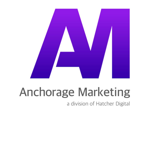 Anchorage Marketing