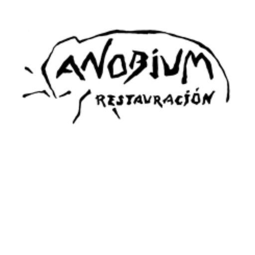 Anobium