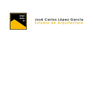 Arquitecto José Carlos López