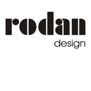 Art Rodan
