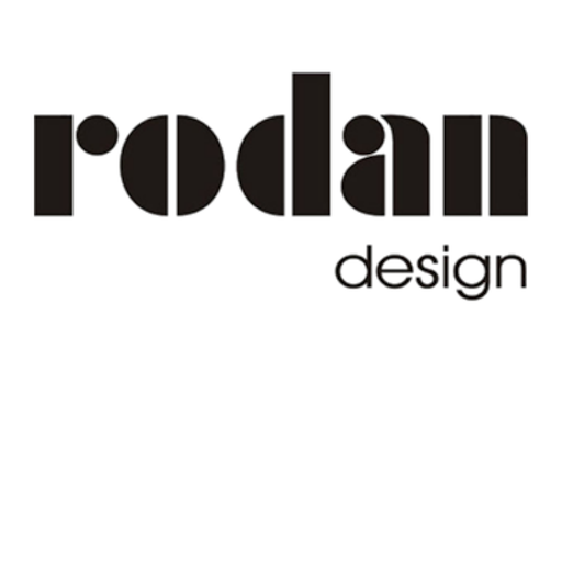 Art Rodan
