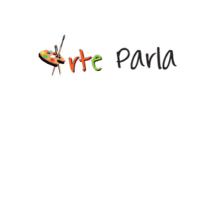 Arte Parla