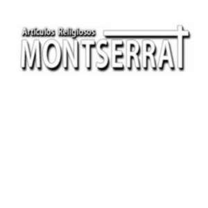 Artículos Religiosos Montserrat