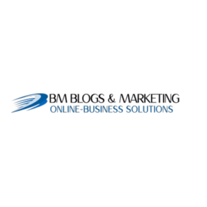 BM Blogs and Marketing