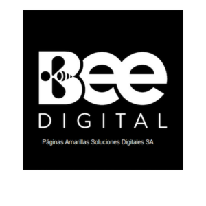 BeeDIGITAL