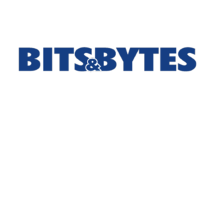 Bits and Bytes