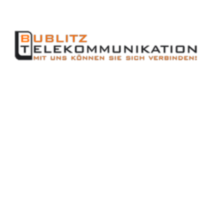 Bublitz Telekommunikation