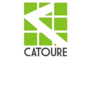 Catoure
