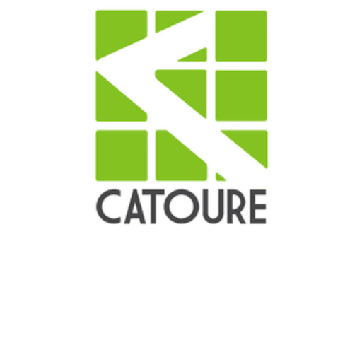 Catoure