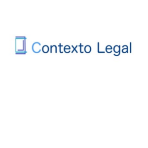 Contexto Legal
