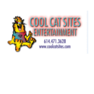Cool Cat Sites Entertainment