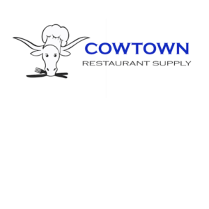 Cowtown Restaurant Supply