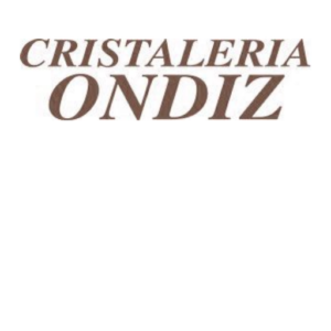 Cristalería Ondiz