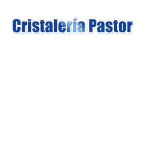 Cristalerías Pastor