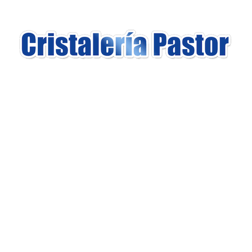 Cristalerías Pastor