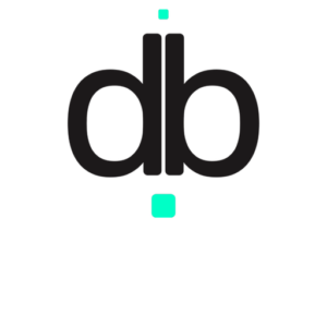 Demandbay UG