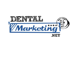 Dental Marketing
