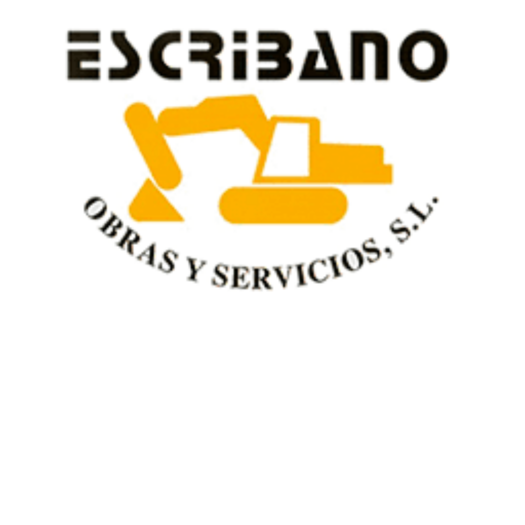 Desatascos Pozoblanco