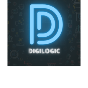 Digilogic Marketing Agencies