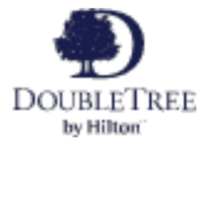 DoubleTree by Hilton Hotel San Diego