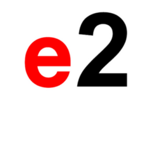 E2 Arquitectura