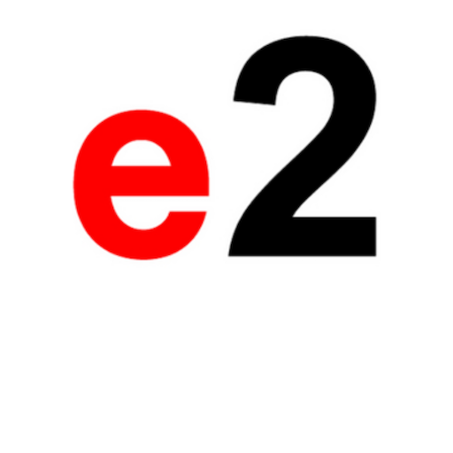E2 Arquitectura