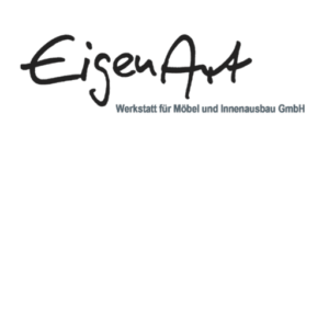 Eigen-Art Werkstatt