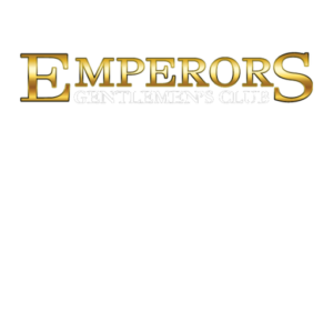 Emperors Gentlemens Club