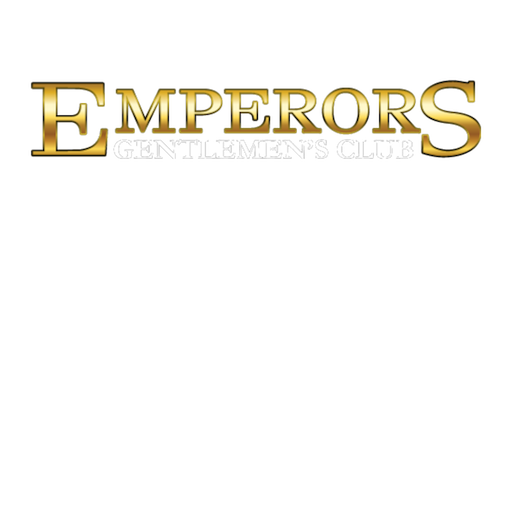 Emperors Gentlemens Club