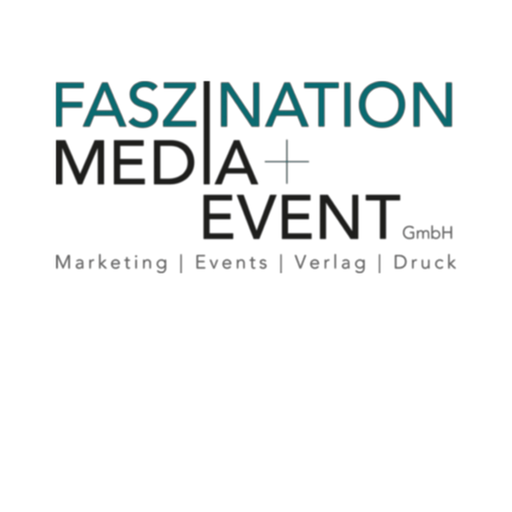 Faszination Media and Event GmbH