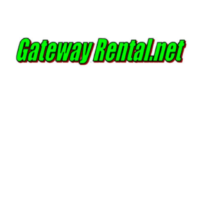 Gateway Rental
