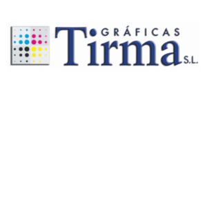 Graficas Tirma