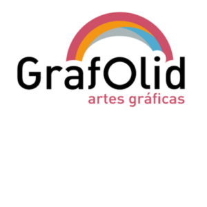 Grafolid S.L