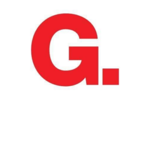 Gumas Advertising