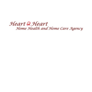 Heart 2 Heart Home