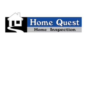 Home Quest Home Inspection