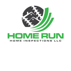 Home Run Home Inspections