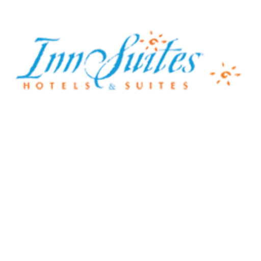 Hotel Tucson City Center InnSuites