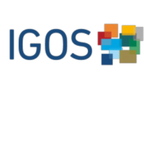 IGOS